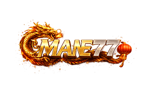 mane77m.com